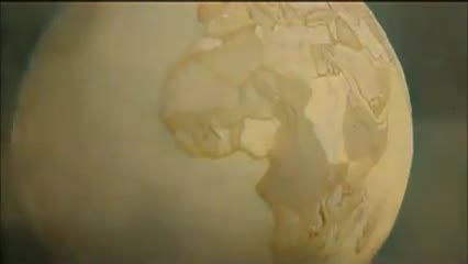 Don's Breakfast Serial - Giant Claw pt. 1