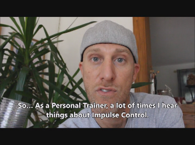 YMCA Virtual Services: Monday Mind Challenge Week 1--Stroop Test