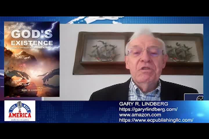 This Week In America Gary Lindberg