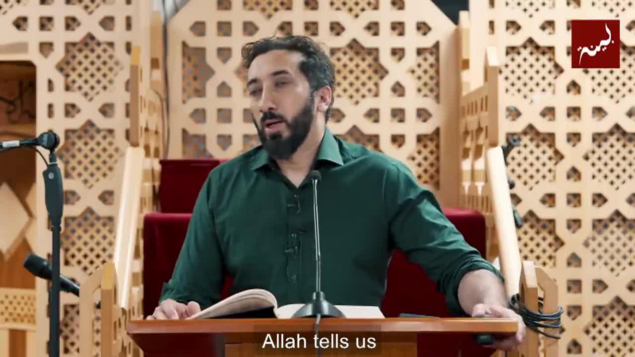 Islam Examined 12 7 2025