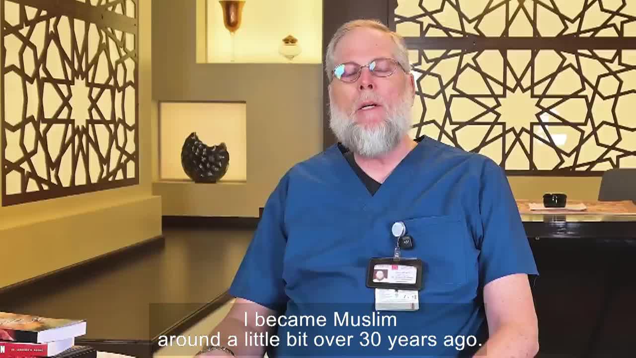 Islam Examined 12 28 2025