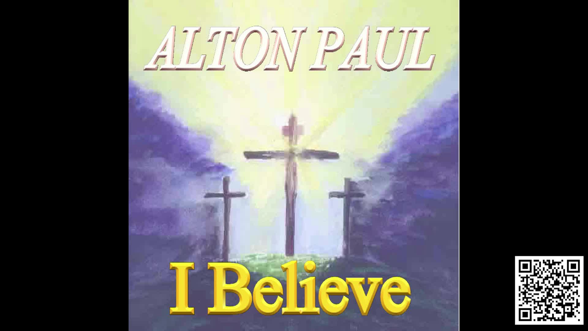 The Truth of God's Word - Founded Upon A Rock