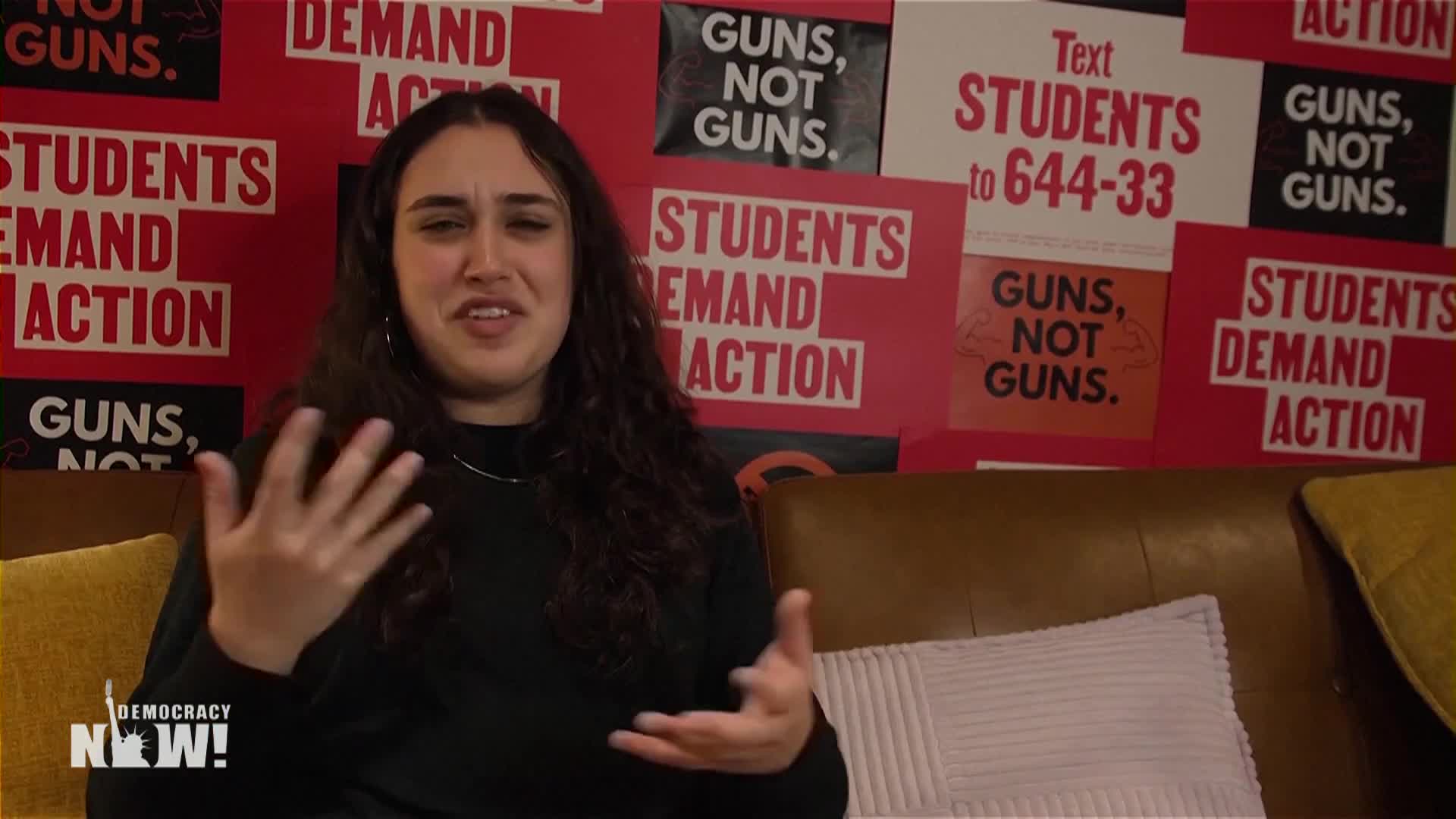 Democracy Now 2025-1215-hd