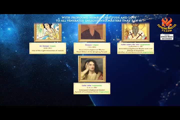 Supreme Master TV - 12-06-480p-60mb