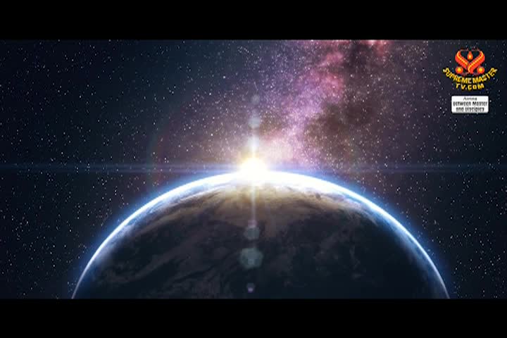 Supreme Master TV - 12-02-480p-60mb