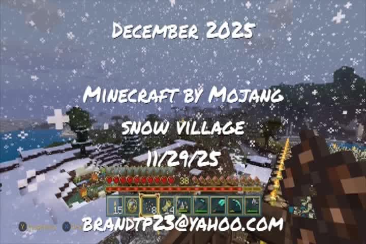 oddly satisfying toys 104 December 2025