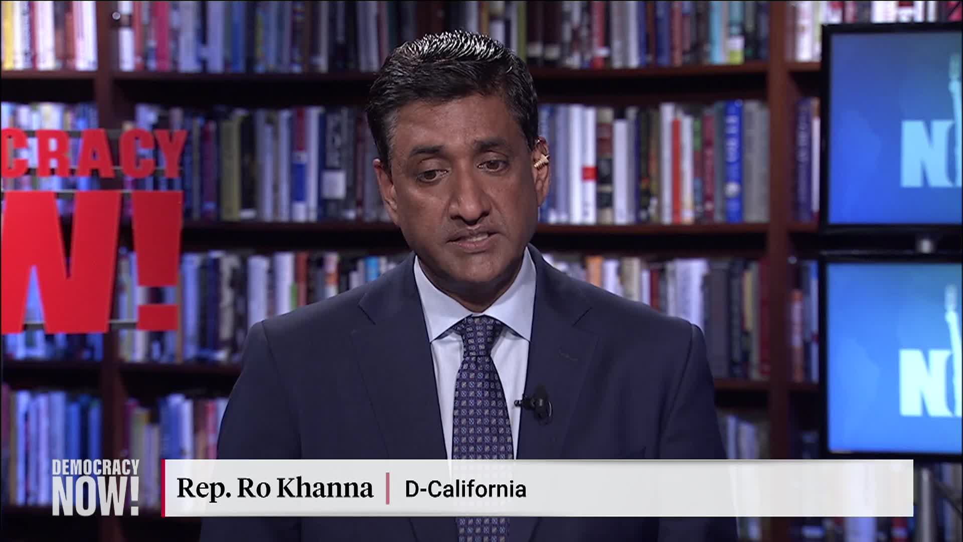 Democracy Now 2025-1222-hd