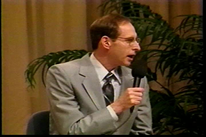 Eckankar - Recognizing God's Help in Your Life