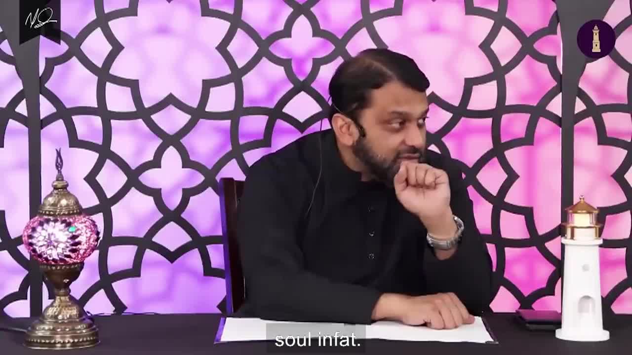 Islam Examined February 8, 2026