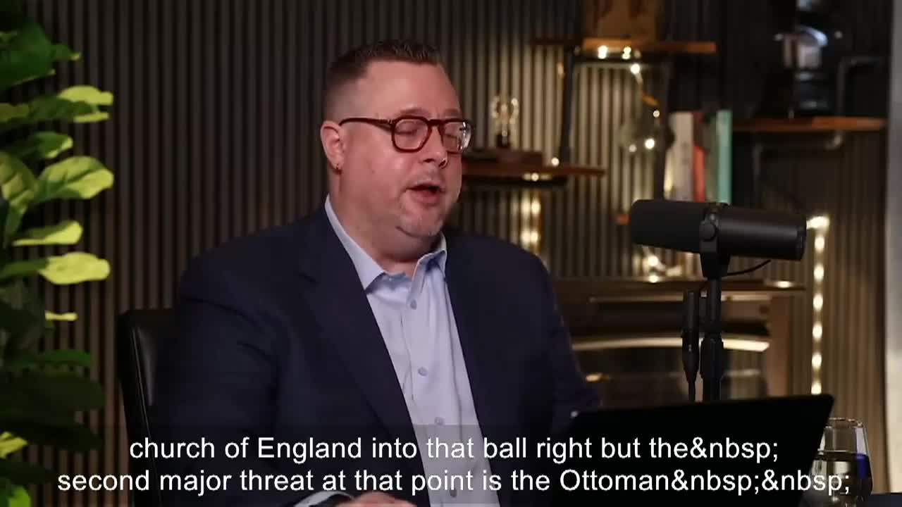 Islam Examined February 22, 2026